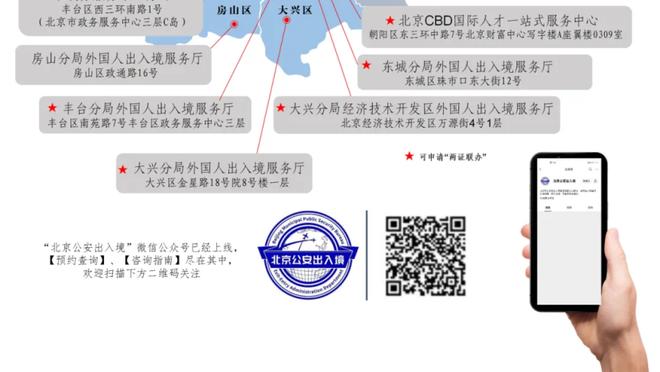 泰伦-卢：小卡缺阵我们每个人都得提升 大家已证明过可以做到